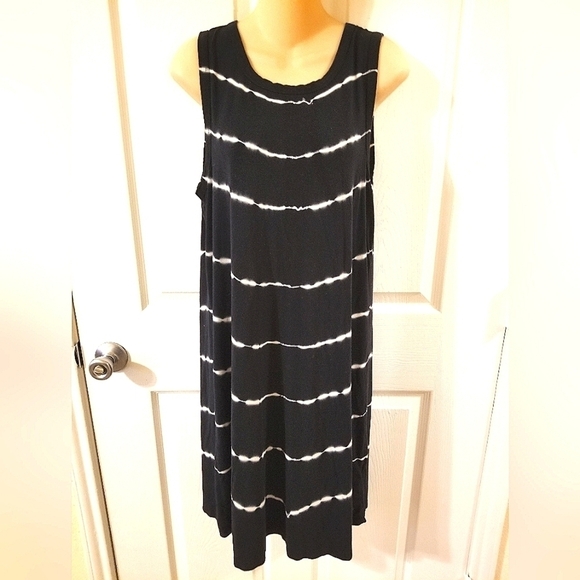 Thread & Supply Dresses & Skirts - Thread and Supply Dress